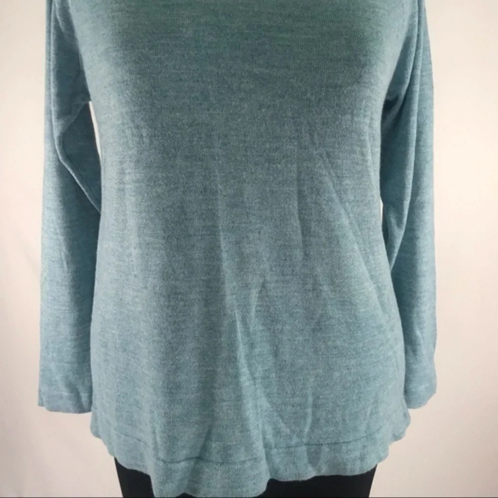 70's Deadstock Vintage 